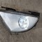 PROIECTOR STANGA FORD FIESTA 6 2002-2005 VALEO