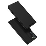 Cumpara ieftin Husa Duxducis Samsung Galaxy S22 Plus, Dux Ducis