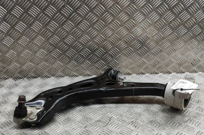 Braț inferior st&amp;acirc;nga față HONDA CR-V VI RS_, RY_ 2024 OEM: 51360-3C2-T00,L51394-3W0-A010-Y1 27585107 foto
