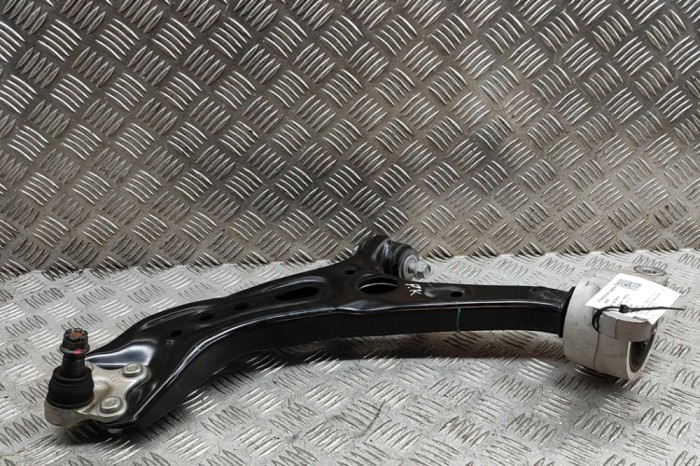 Braț inferior st&acirc;nga față HONDA CR-V VI RS_, RY_ 2024 OEM: 51360-3C2-T00,L51394-3W0-A010-Y1 27585107
