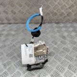 &Icirc;ncuietoare ușă st&acirc;nga față AUDI A5 Sportback 8TA 2014 OEM: 8J2837015C 23461300