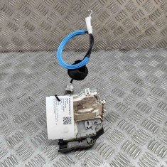 &Icirc;ncuietoare ușă st&acirc;nga față AUDI A5 Sportback 8TA 2014 OEM: 8J2837015C 23461300