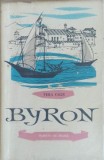 BYRON-VERA CALIN-215920