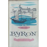 BYRON-VERA CALIN-215920