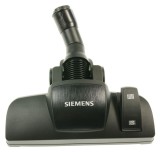 PERIE SOL 17000126 BOSCH/SIEMENS