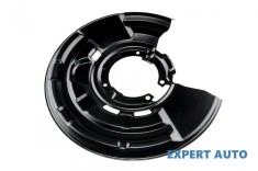 Protectie stropire disc frana BMW Seria 3 (1998-2005) [E46] #1 foto