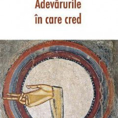 Adevarurile in care cred - Sfantul Ioan de Kronstadt