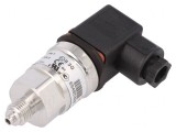 Adaptor de Presiune 0-40bar 9-32VDC MBS 3000