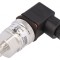 Adaptor de Presiune 0-40bar 9-32VDC MBS 3000