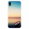 Husa silicon pentru Apple Iphone XR, Abstract 105