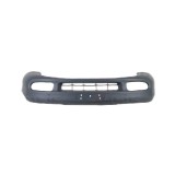 Bara fata Mazda 626 (Ge) Sedan/Hatchback, 1992-1996, grunduit, 2075202, Rapid