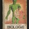 BIOLOGIE, MANUAL PENTRU CLASA A XI-A