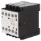 Contactor 3P 24VAC 9A 3 Aux NO