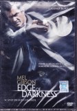 DVD Film de colectie: Scapat de sub control ( Mel Gibson ; SIGILAT - vezi descriere )