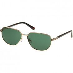 Ochelari de soare barbati Guess GU00042 32N