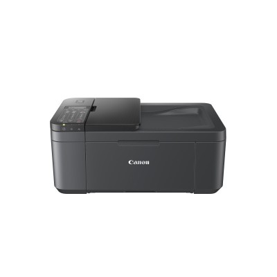 CANON PIXMA TR4755I BK A4 COLOUR INK MFP foto