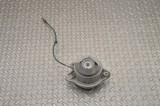 Suport motor dreapta MERCEDES-BENZ S W222, V222, X222 2014 OEM: A2222407617 18172358