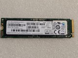 Solid State Drive SSD Samsung PM981 256GB M.2 NVMe PCIe Gen3 x4