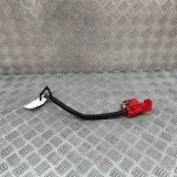 Cablu baterie pozitiv FORD PUMA J2K, CF7 2024 OEM: H1BT-14A075-AA 29372836
