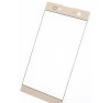 Geam Sticla Sony Xperia XA2 Ultra Gold Original