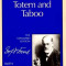 Totem and Taboo