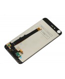 Cumpara ieftin Ecran LCD Display Xiaomi Redmi Y1 (Note 5A) Negru