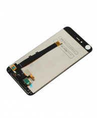Ecran LCD Display Xiaomi Redmi Y1 (Note 5A) Negru foto