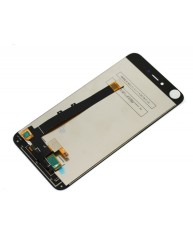 Ecran LCD Display Xiaomi Redmi Y1 (Note 5A) Negru foto