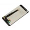 Ecran LCD Display Xiaomi Redmi Y1 (Note 5A) Negru
