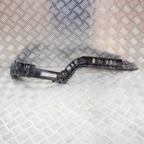 Suport bara de protecție st&acirc;nga spate VW PASSAT B7 ALLTRACK 365 2014 OEM: 3AF807393B 11576480