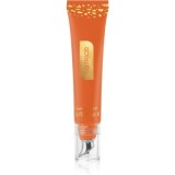Catrice SUMMER OBSESSED ulei pentru buze cu efect racoritor culoare C03 They See Me Aperollin&#039; 11 g
