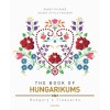 The Book of Hungarikums - Fucsk&aacute;r J&oacute;zsef Attila