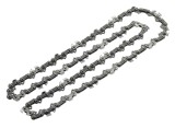 Bosch Lant rezerva Bosch AKE 40 cm, 1.1mm ProAdvanced PowerfulTools