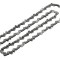 Bosch Lant rezerva Bosch AKE 40 cm, 1.1mm ProAdvanced PowerfulTools