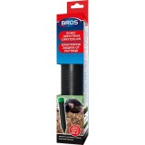 Cumpara ieftin BROS - cartite - aparat Sonic cu baterii B6452
