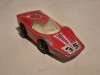 Fandango - Matchbox, 1:64