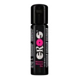 Gel pentru masaj EROS Warming Massage Gel, cu efect de &icirc;ncălzire, testat dermatologic, 100 ml