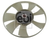 FEBI BILSTEIN 47310 Ventilator, radiator