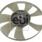 FEBI BILSTEIN 47310 Ventilator, radiator