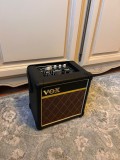 Amplificator VOX Mini5 Rhythm