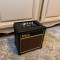 Amplificator VOX Mini5 Rhythm