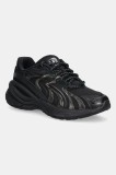 Puma sneakers Inverse Upgrade culoarea negru, 401754