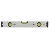 LumyTools LT16551 - Poloboc cu 3 bule de aer 40 cm