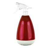 Cumpara ieftin Pulverizator din plastic Y-265, 0.75 L