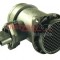 Debitmetru / senzor debit aer SEAT IBIZA III (6K1) (1999 - 2002) METZGER 0890268