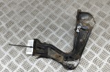 Nerasta SKODA OCTAVIA II Combi 1Z5 2012 OEM: 1Z0805072A 25862707