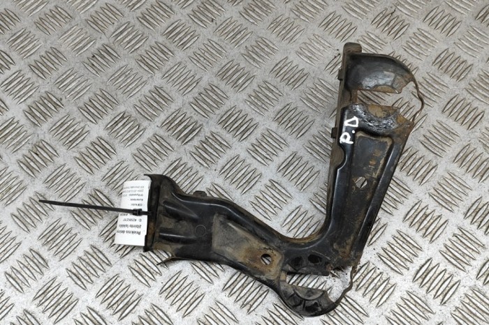 nerasta SKODA OCTAVIA II Combi 1Z5 2012 OEM: 1Z0805072A 25862707