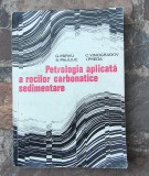 Arhimandrit Arsenie Papacioc-Singur Ortodoxia