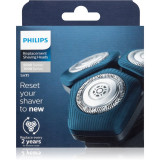 Philips 5000/7000 Series SH71/50 Capete de bărbierit de &icirc;nlocuire SH71/50 1 buc