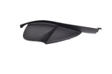 Ornament lateral planșa de bord MINI COOPER F55 2018 OEM: 9361676,9361674 11786879
